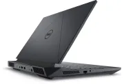 Dell Inspiron G15 5535 Ryzen 5 RTX 3050 Gaming Laptop With 64GB RAM & 4TB SSD - image 6