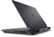 Dell Inspiron G15 5535 Ryzen 5 RTX 3050 Gaming Laptop With 64GB RAM & 4TB SSD - image 7