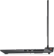 Dell Inspiron G15 5535 Ryzen 5 RTX 3050 Gaming Laptop With 64GB RAM & 4TB SSD - image 8