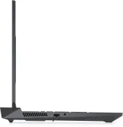 Dell Inspiron G15 5535 Ryzen 5 RTX 3050 Gaming Laptop With 64GB RAM & 4TB SSD - image 9