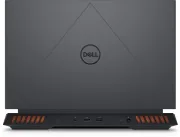 Dell Inspiron G15 5535 Ryzen 5 RTX 3050 Gaming Laptop With 64GB RAM & 4TB SSD - image 10