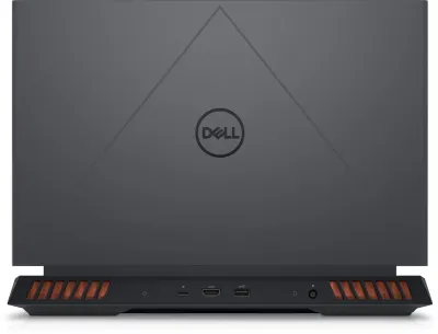 その他 Dell Inspiron 15 AMD Ryzen 5 5625U Dell Inspiron G15 5535 - Ryzen 5 RTX 3050 Gaming Laptop | 32GB RAM