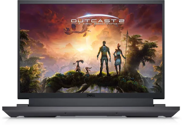 Dell Inspiron G16 7630 Core i7 RTX 4060 Gaming Laptop | Evetech