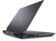 Dell Inspiron G16 7630 Core i7 RTX 4060 Gaming Laptop - image 6