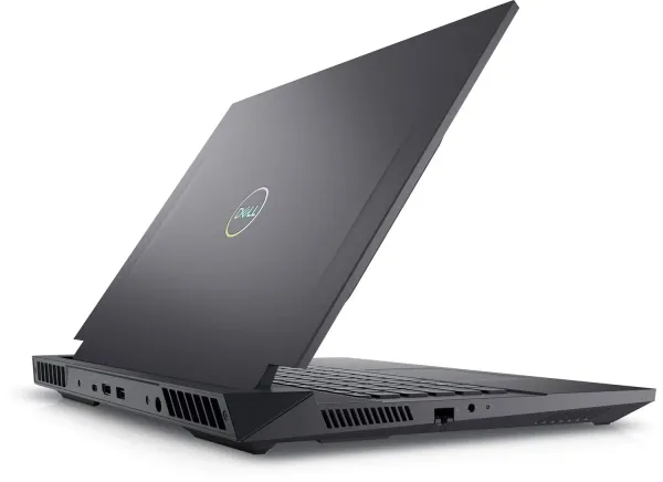 Dell Inspiron G16 7630 Core i7 RTX 4060 Gaming Laptop | Evetech