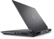 Dell Inspiron G16 7630 Core i7 RTX 4060 Gaming Laptop - image 7