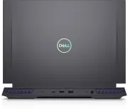 Dell Inspiron G16 7630 Core i7 RTX 4060 Gaming Laptop - image 9