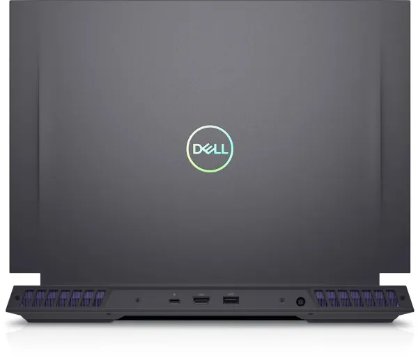 Dell Inspiron G16 7630 - Intel Core i9 RTX 4060 Gaming Laptop