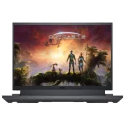 Dell Inspiron G16 7630 Intel® Core™ i7 RTX 4060 Gaming Laptop With 64GB RAM & 4TB SSD - image 2