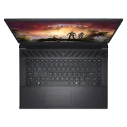 Dell Inspiron G16 7630 Intel® Core™ i7 RTX 4060 Gaming Laptop With 64GB RAM & 4TB SSD - image 3