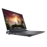 Dell Inspiron G16 7630 Intel® Core™ i7 RTX 4060 Gaming Laptop With 64GB RAM & 4TB SSD - image 4