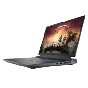 Dell Inspiron G16 7630 Intel® Core™ i7 RTX 4060 Gaming Laptop With 64GB RAM & 4TB SSD - image 5