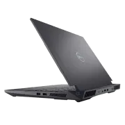 Dell Inspiron G16 7630 Intel® Core™ i7 RTX 4060 Gaming Laptop With 64GB RAM & 4TB SSD - image 6