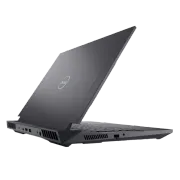 Dell Inspiron G16 7630 Intel® Core™ i7 RTX 4060 Gaming Laptop With 64GB RAM & 4TB SSD - image 7