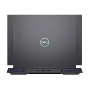 Dell Inspiron G16 7630 Intel® Core™ i7 RTX 4060 Gaming Laptop With 64GB RAM & 4TB SSD - image 8