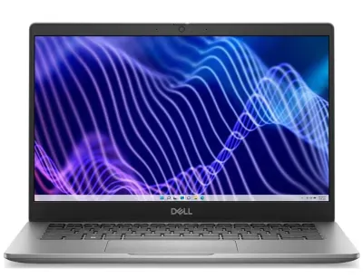 【最終値下げ】　DELL　Latitude 3340 OfficeH&B2021 Dell Latitude 3340 Intel Core i5 Touchscreen Laptop - Powerful