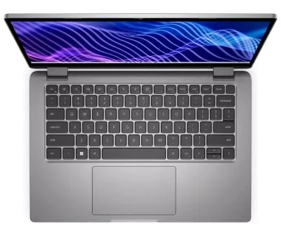 【最終値下げ】　DELL　Latitude 3340 OfficeH&B2021 Dell Latitude 3340 Intel Core i5 Touchscreen Laptop - Powerful