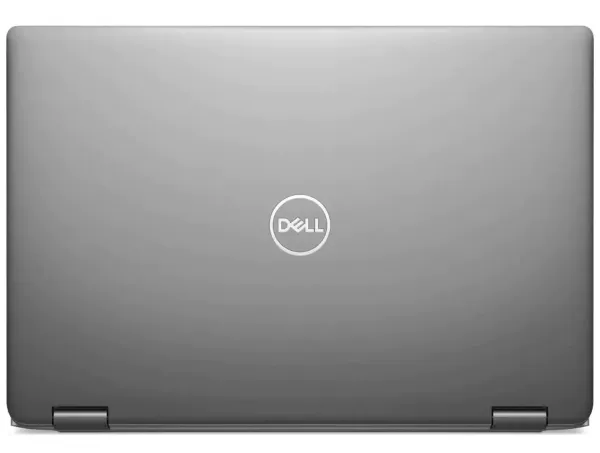 Dell Latitude 3340 Intel Core i5 Touchscreen Laptop - Powerful