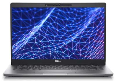 Dell Latitude 5330⭐️第12世代i7×16GB×新品512GB Dell Latitude 5330 - 12th Gen Core i7 Laptop with 1TB SSD | Evetech