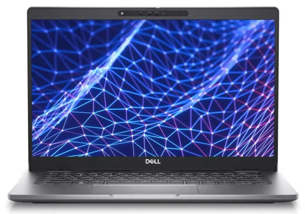DELL Latitude 5330 Core i7 12世代 16Gb Dell Latitude 5330 - 12th Gen Core i7 Laptop with 1TB SSD | Evetech