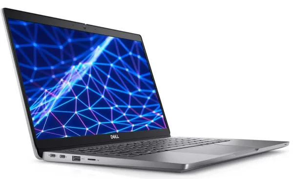Dell Latitude 5330 - 12th Gen Core i7 Laptop with 1TB SSD | Evetech