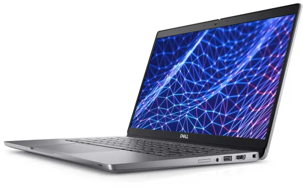 Dell Latitude 5330 - 12th Gen Core i7 Laptop with 1TB SSD | Evetech