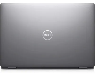 Dell Latitude 5330 - 12th Gen Core i7 Laptop with 1TB SSD | Evetech