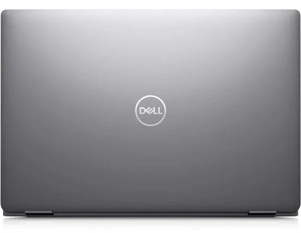 Dell Latitude 5330 - 12th Gen Core i7 Laptop with 1TB SSD | Evetech