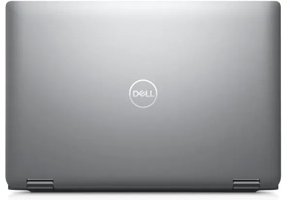 Dell Latitude 5340 13th Gen Intel Core i5 Laptop - High
