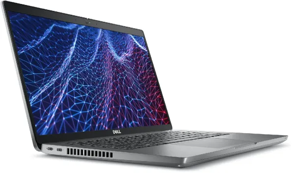 Buy Dell Latitude 5430 Core i7 Laptop - High Performance