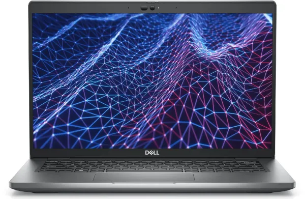 Dell Latitude 5430 Intel Core i5 Laptop - 12GB RAM | High