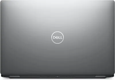 Buy Dell Latitude 5430 Core i7 Laptop - High Performance