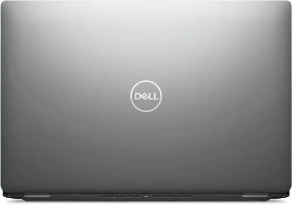Dell Latitude 5430 Intel Core i5 Laptop | 12GB RAM | 512GB SSD