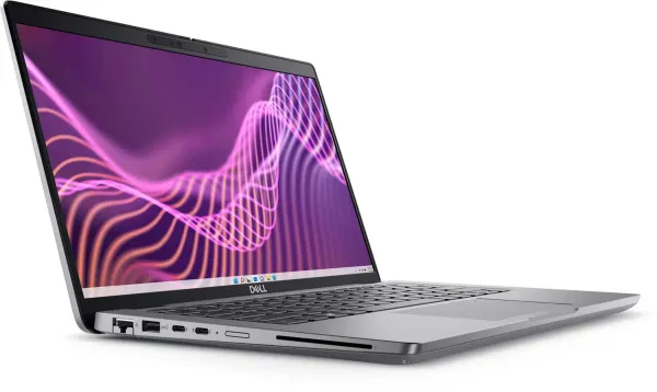 Dell Latitude 5440 - 13th Gen Core i7 Laptop with 32GB RAM