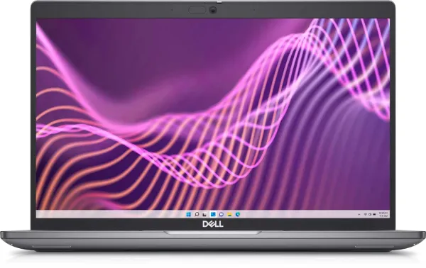 Dell Latitude 5440 - 13th Gen Core i7 Laptop with 32GB RAM