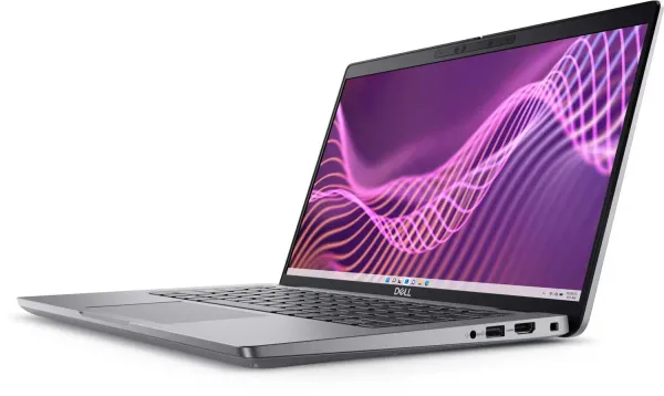 Buy Dell Latitude 5440 13th Gen Core i5 Laptop - 32GB RAM | Evetech