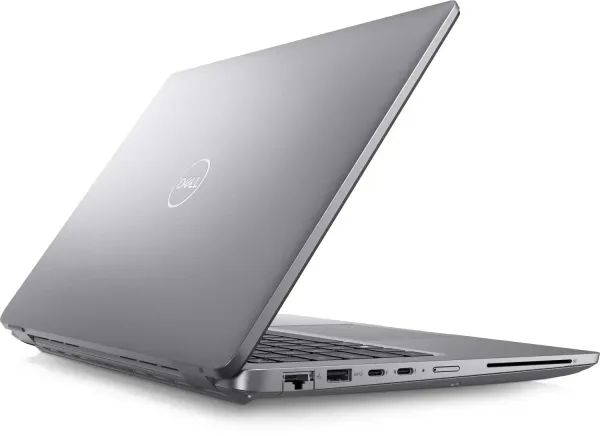 Buy Dell Latitude 5440 13th Gen Core i5 Laptop - 32GB RAM | Evetech