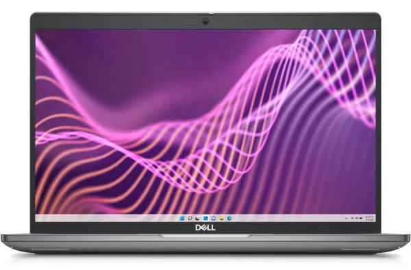 Dell Latitude 5440 Core i5 Laptop - 16GB RAM, 512GB SSD | High