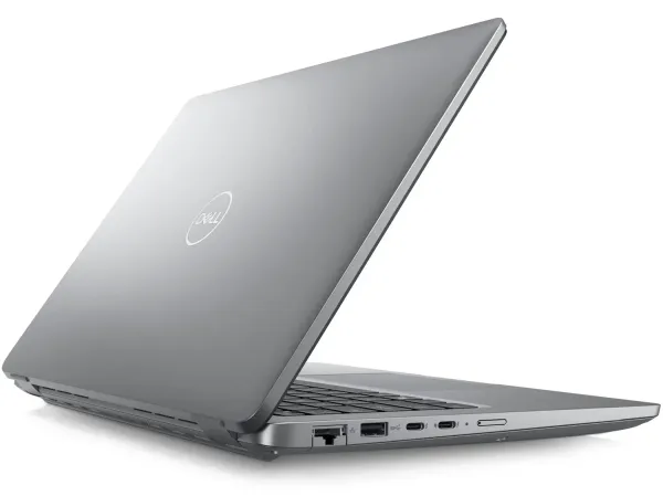 【ほぼ新品】Dell Latitude5440 i5-1335U MEM16GB Dell Latitude 5440 Core i5 Laptop | 16GB RAM | High Performance