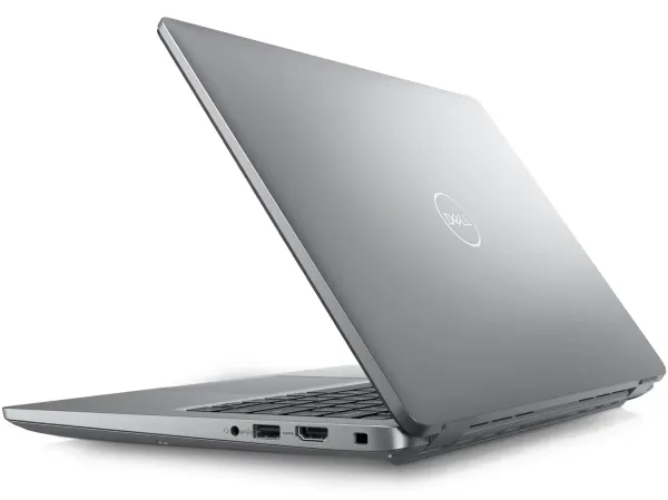 Dell Latitude 5440 Core i5 Laptop - 16GB RAM, 512GB SSD | High