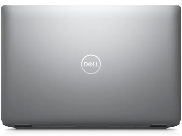 Dell Latitude 5440 Core i5 Laptop - 64GB RAM & 512GB SSD