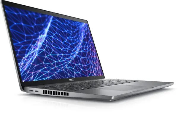 Dell Latitude 5530 12th Gen Core i5 Laptop - 16GB RAM | Buy Now