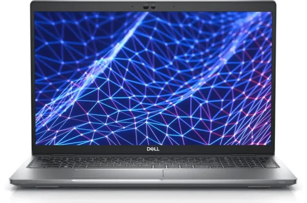 Dell Latitude 5530 12th Gen Core i5 Laptop - 16GB RAM | Buy Now Dell Latitude 5530 12th Gen Core i5 Laptop - 16GB RAM | Buy Now