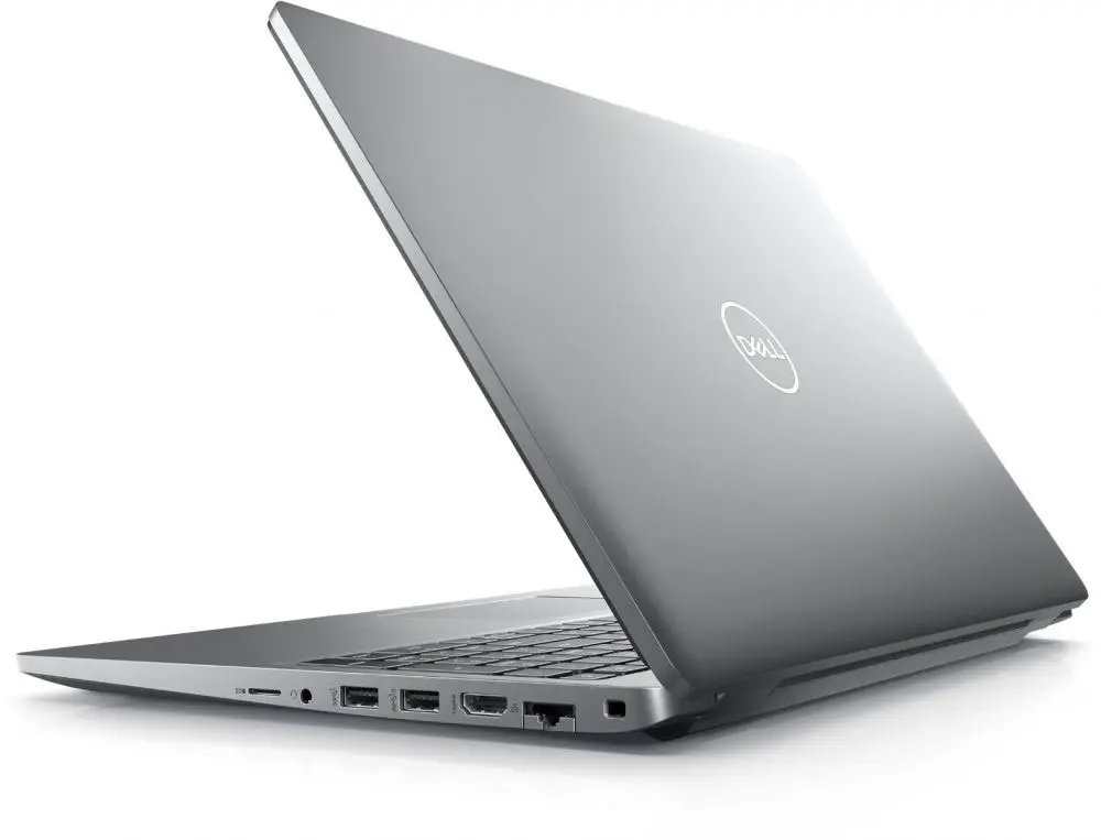 Dell Latitude 5530 i5 12世代 Dell Latitude 5530 Laptop - 12th Gen Core i5, 16GB RAM & 8TB SSD