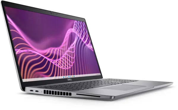 Buy Dell Latitude 5540 Laptop - 13th Gen Core i5 - High