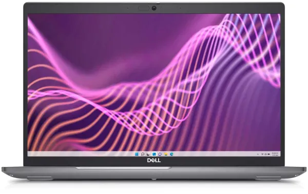 Buy Dell Latitude 5540 Laptop - 13th Gen Core i5 - High