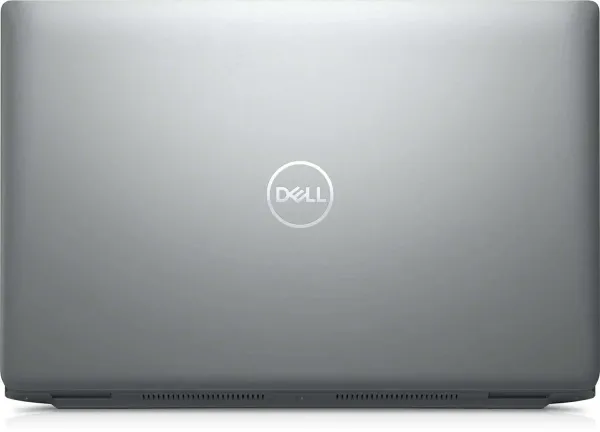 Dell Latitude 5540 - 13th Gen Core i7 Laptop with 1TB SSD | High