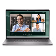 Dell Latitude 7350 16GB/1TB Core Ultra 7 - image 7