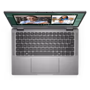 Dell Latitude 7350 16GB/1TB Core Ultra 7 - image 8