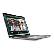 Dell Latitude 7350 16GB/1TB Core Ultra 7 - image 9